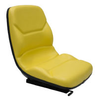 Seats & Accessories Category