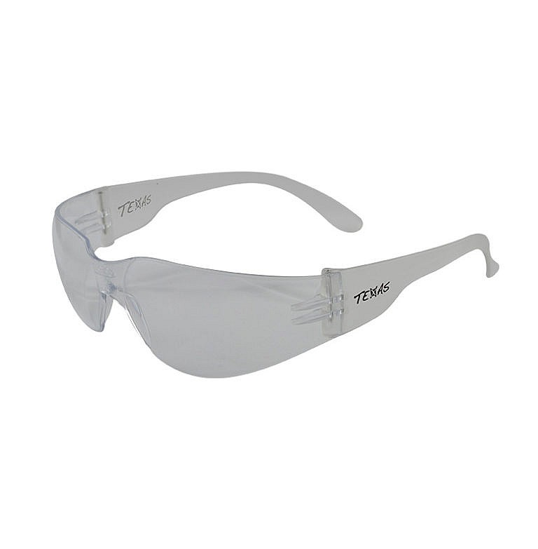 Texas Safety Glasses Adaptalift Store