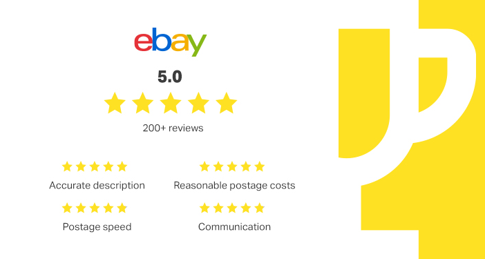Adaptalift Store ebay reviews