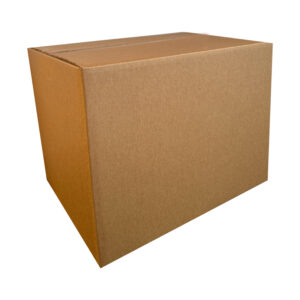 Shipping Boxes