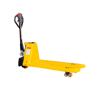 2.0T Semi Electric Pallet Jack